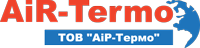АіР-Термо Логотип